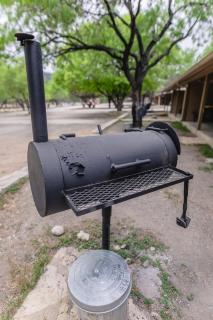 Frio Country #17 - 1