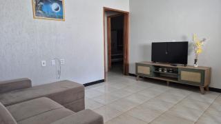 Excelente casa na Nova Maraba - 0