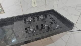 Excelente casa na Nova Maraba - 7