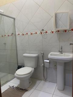 Excelente casa na Nova Maraba - 5