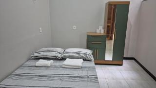 Excelente casa na Nova Maraba - 4