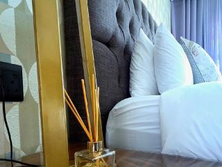 Simphiwe Guesthouse - 8