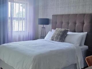 Simphiwe Guesthouse - 7