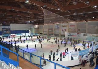 Garden Apartment Relax - 1