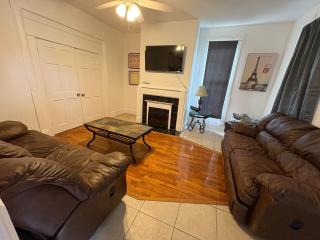 2 Story Home in the Noto Arts District - 0