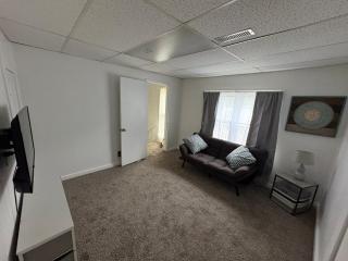 2 Story Home in the Noto Arts District - 8