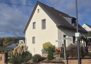 Ferienwohnung Wiesengrund - Hahnstätten - 9