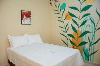 Eco Hotel Mãe De Sagui - 8