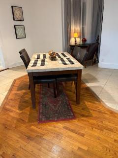 2 Story Home in the Noto Arts District - 1