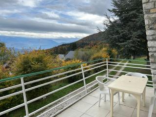 luxurious villa in an enchanting setting - 5