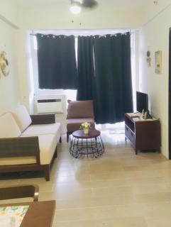 Bakshis Lovely Haven - 3