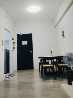 Bakshis Lovely Haven - 8