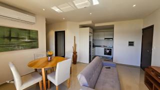 Refugio Paraná - Encarnación - 3