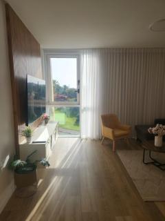 מול הים בקיסריה - 6