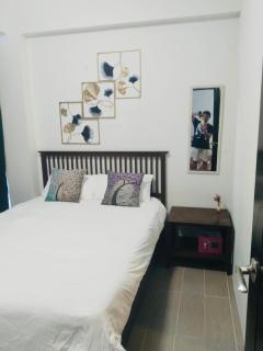 Bakshis Lovely Haven - 7