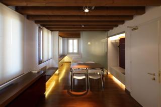 Villa Veneta-Ca' Sabbioni Venezia - 9