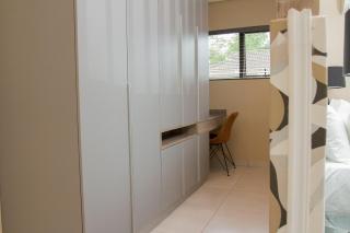 Simphiwe Guesthouse - 6