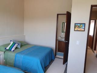 New Beachfront Villa in Playa Blanca - 7