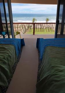 New Beachfront Villa in Playa Blanca - 5