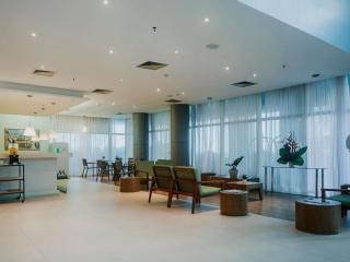 Mercure Salvador Rio Vermelho - 7