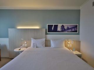 Mercure Salvador Rio Vermelho - 2