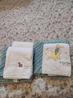 Apartament Piłsudskiego Zacisze Centrum - 9