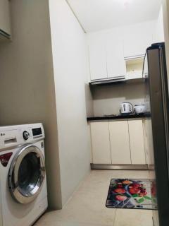 Bakshis Lovely Haven - 5