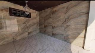 Cantinho Charmoso no Guarujá - 9