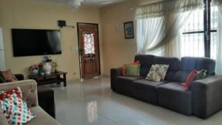 Cantinho Charmoso no Guarujá - 8