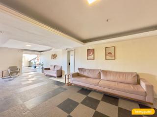 Vila Costeira - Beira Mar - 8