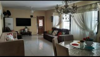 Cantinho Charmoso no Guarujá - 6