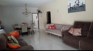 Cantinho Charmoso no Guarujá - 5