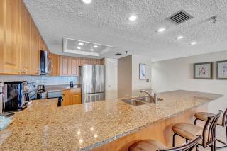 Sand Dollar 309 - 8