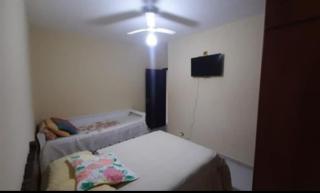 Cantinho Charmoso no Guarujá - 3