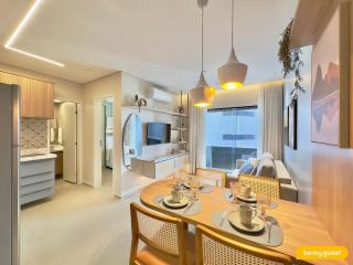 Vila Costeira - Beira Mar - 2