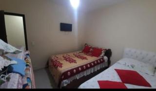 Cantinho Charmoso no Guarujá - 2