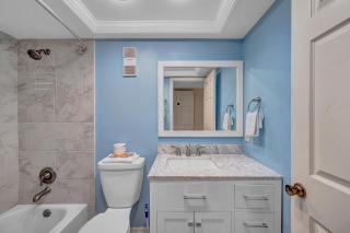 Sand Dollar 309 - 1