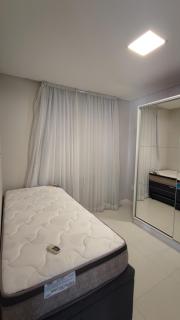 Apartamento Mackay - Aconchego e Praticidade - 9