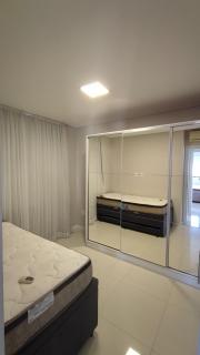 Apartamento Mackay - Aconchego e Praticidade - 8