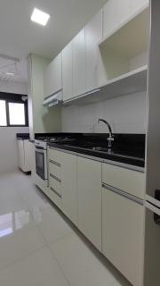 Apartamento Mackay - Aconchego e Praticidade - 7