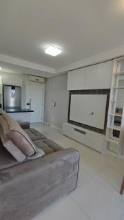 Apartamento Mackay - Aconchego e Praticidade - 6