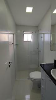 Apartamento Mackay - Aconchego e Praticidade - 5