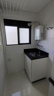 Apartamento Mackay - Aconchego e Praticidade - 4