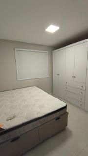 Apartamento Mackay - Aconchego e Praticidade - 3