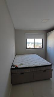 Apartamento Mackay - Aconchego e Praticidade - 2