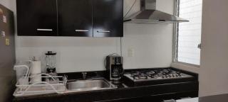 Casa Nueva en Cancún - 1