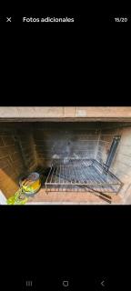 Terra Zión - Córdoba - 4