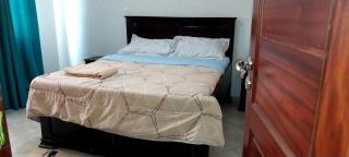 Laventi home Najjera - 1