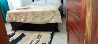 Laventi home Najjera - 2