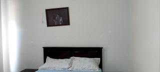 Laventi home Najjera - 3